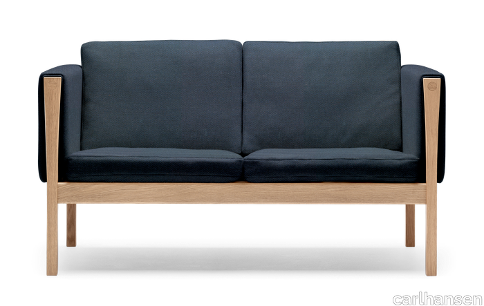 images-CH162 Sofa-ch162-eg-olie-fiord782-front.png